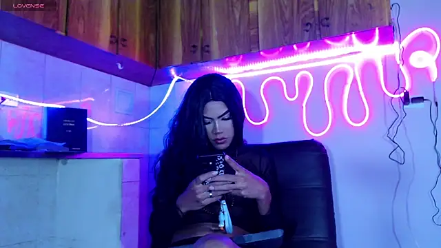fer_sophia