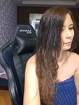 Fenixheaven webcam