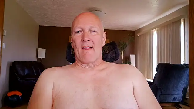 BasicAnt webcam