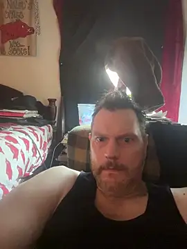 Sir_Spun_Son