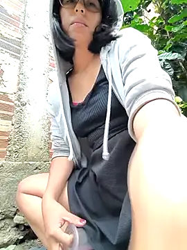 mirandasingle - MirandaSingle's free webcam - UK Sex Cams