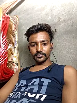 india_hot23 (M young) - will masturbate cum Public Show 🙏🙏🙏