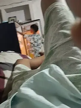 kannram (M young) - #anal #big-cocks #brunettes #cam2cam #cheapest-privates #dirty-talk #doggy-style #gays #hd #hindi #indian #medium #mobile #new #sexting #young