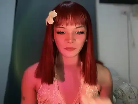 fuckingkeysha webcam