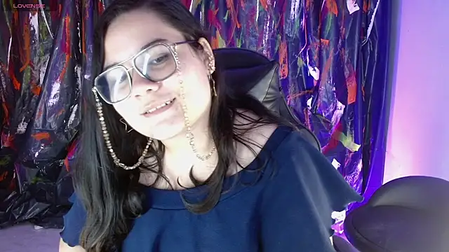 Miss__cherry_ webcam