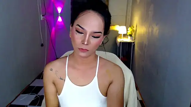 SanyaGirlx webcam