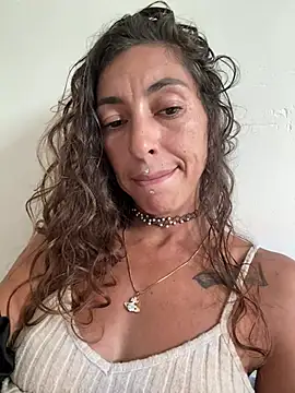 Lalla_Amani webcam