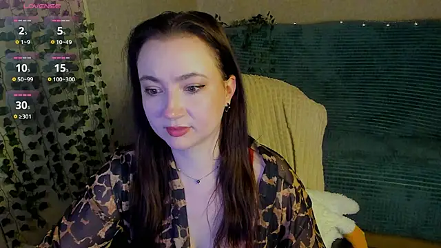micky_wood - Micky_Wood's free webcam - UK Sex Cams