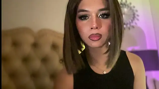 m1ss_ophelia_ (T young) - ur sexy