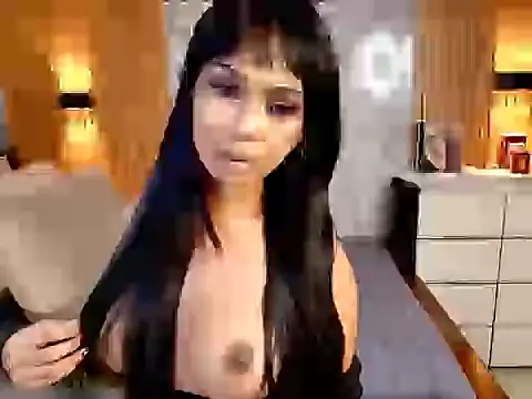 miafuckingwill (T teen) - LETS CUMmmmmmmmmmmm