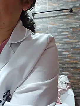 justsamantha_ - JustSamantha_'s free webcam - UK Sex Cams
