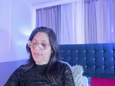 lena_gray - Lena_gray's free webcam - UK Sex Cams