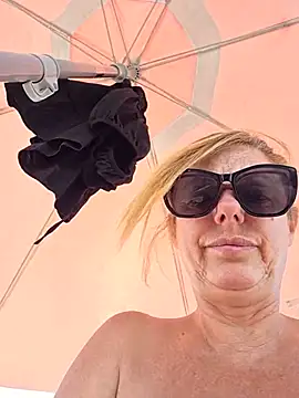 Susycachonda1