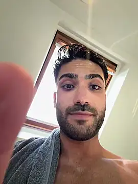 cameroncarreXXX avatar