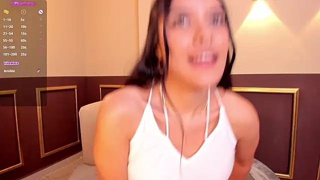 lexiethompson_ webcam