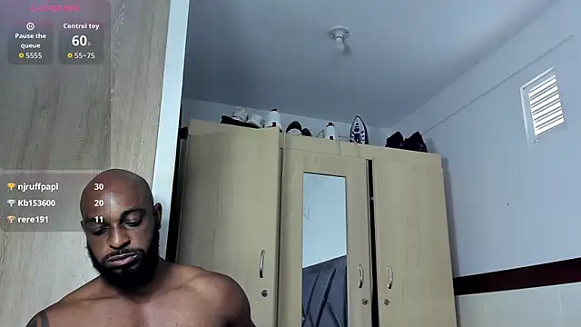joe999cooper webcam