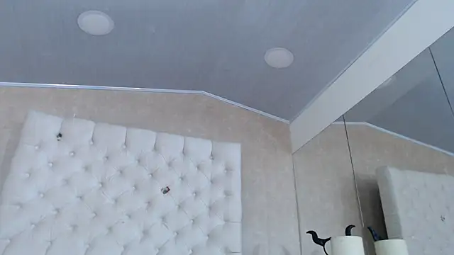 La_Crespa_x webcam
