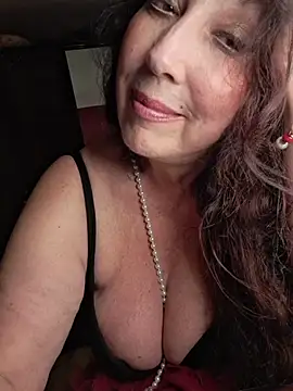 GypsyEsmeralda