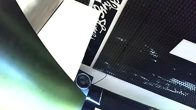 Ich-eben123 webcam