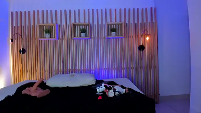 liah_cleir webcam