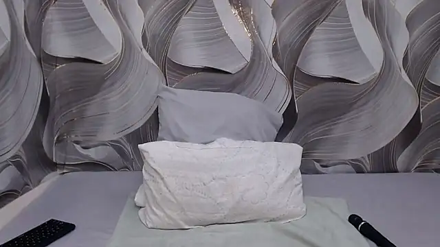 GlowGoddessxx webcam