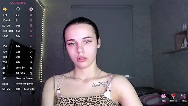 Kseni_a webcam