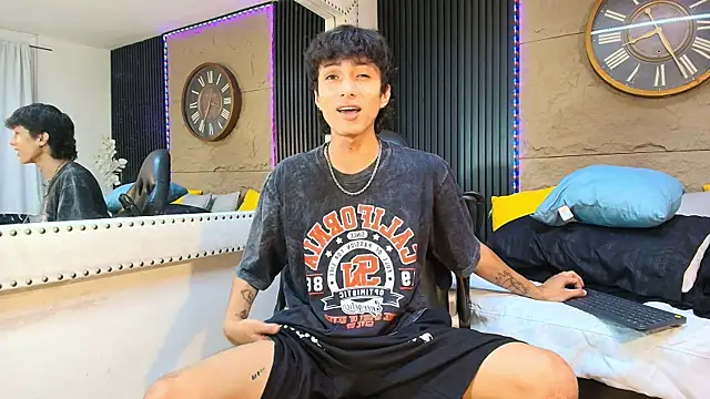 Lean_Portman webcam