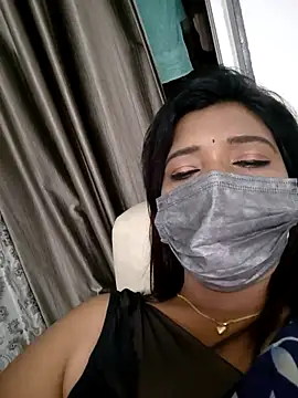 Marathi_rani2 webcam