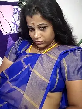thirisha143 webcam