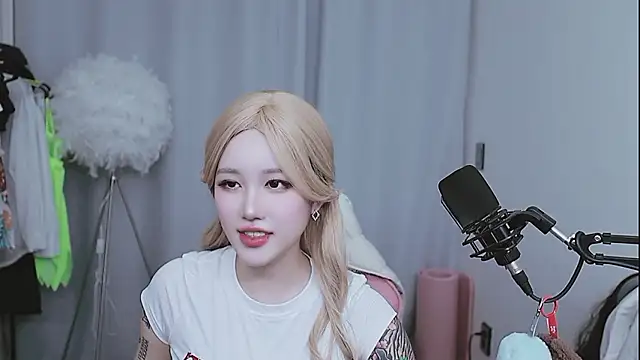 MISA_02