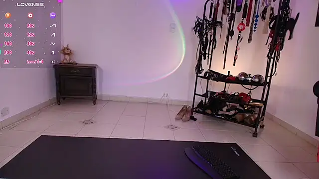 ariannaconnor_ webcam
