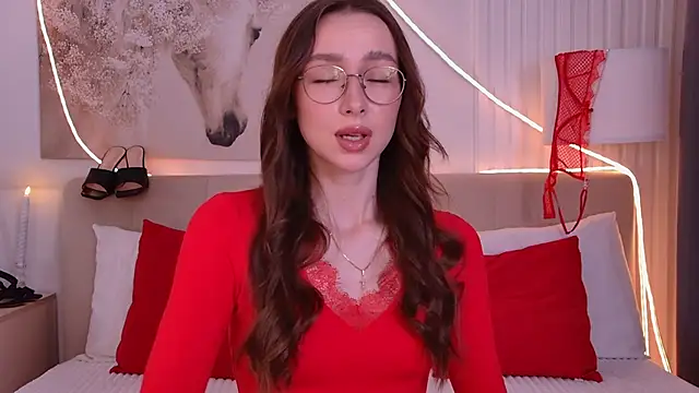 Emily_Simon webcam