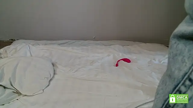 Angel-Alex webcam