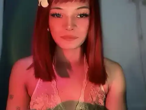 fuckingkeysha webcam