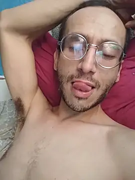 alvarezambar - AlvarezAmbar's free webcam - UK Sex Cams