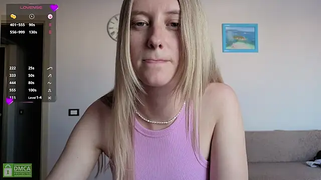 angeellina - AngeelLina's free webcam - UK Sex Cams