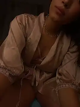 live