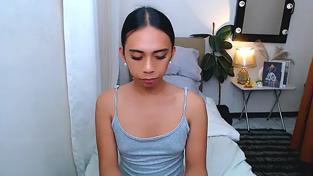scarlet_smith7 webcam