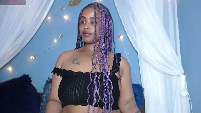 ayla-0 webcam