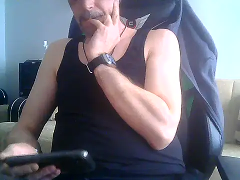 boran34 webcam