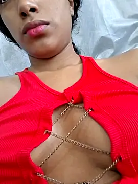 Cataleya_ja webcam