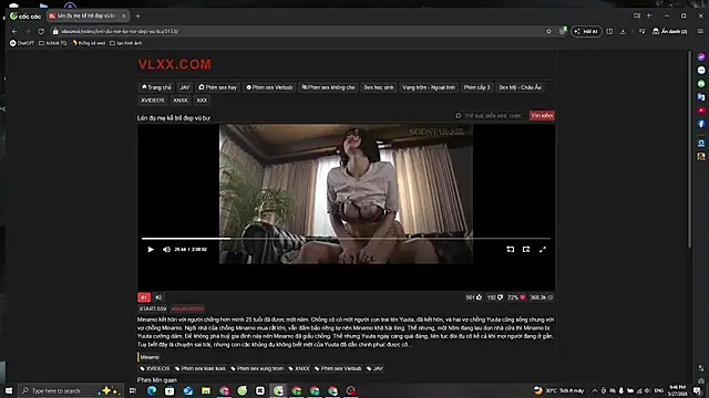 x-mutshu webcam