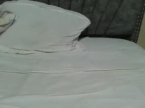 Dizzydose webcam