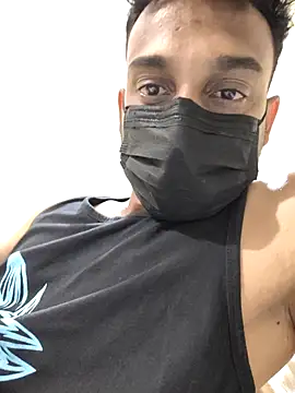 Treccy_91 webcam