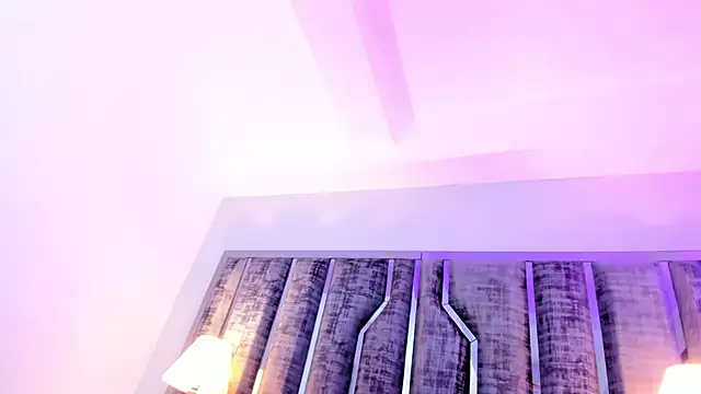 Ciara_Benet webcam