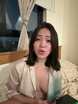 ur_Bebot webcam