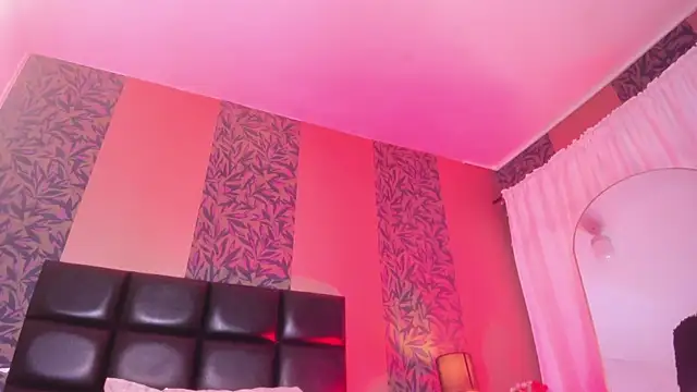 dave_eliot webcam