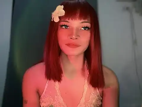 fuckingkeysha webcam