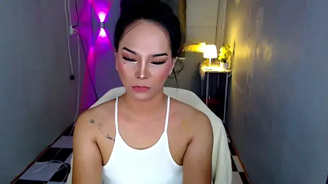SanyaGirlx webcam