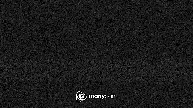der_dino30 webcam